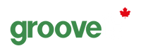 Grooveit Brush Canada