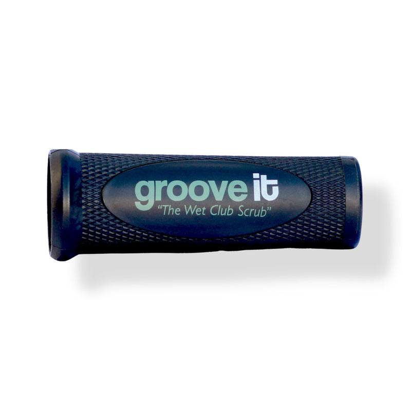 Replacement Barrel (Grooveit OG)