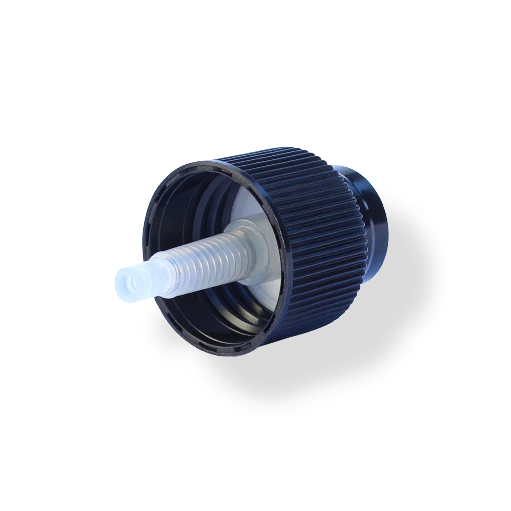 Replacement Pump (Grooveit OG)