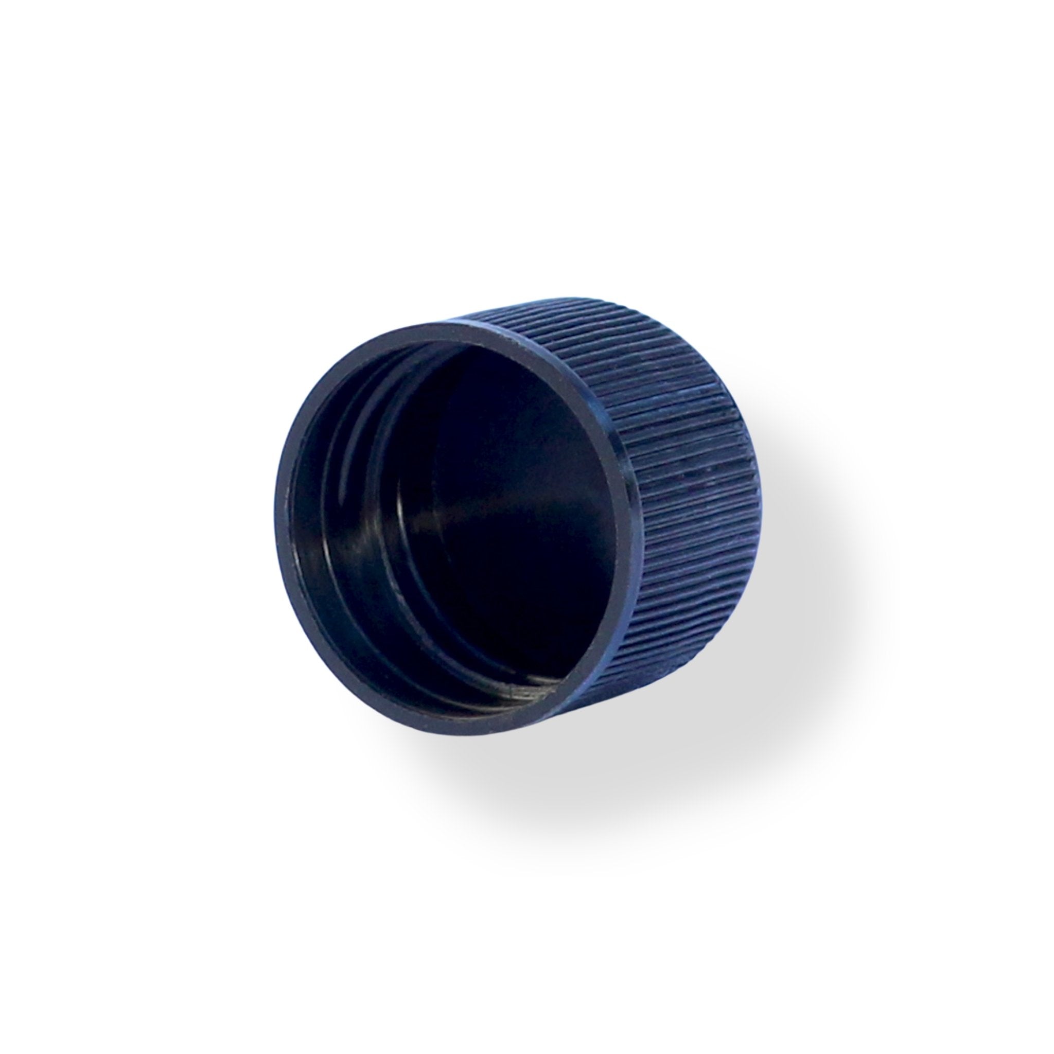 Replacement Cap (Grooveit OG)