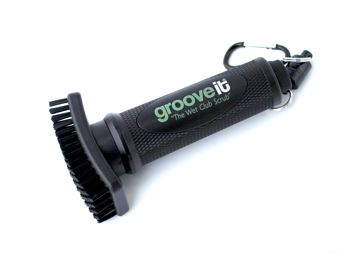 Grooveit