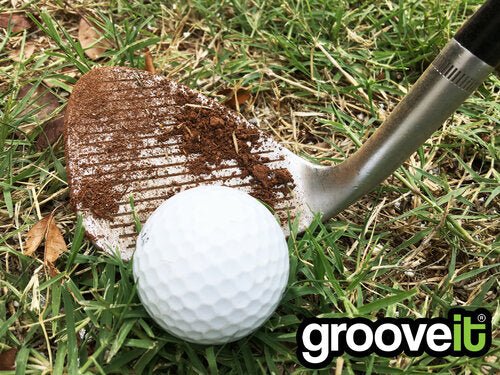 The Dirty Truth: Why To Clean Your Golf Clubs